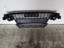 Audi A5 8T0 atrapa chłodnicy grill 8T0853651B