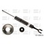 2x Amortyzator BILSTEIN 19-109510 L+P