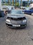 CHRYSLER CROSSFIRE SILNIK 3.2 V6 EGX MOTOR