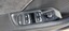 Audi A3 8V бекон лівої передньої двері 8v5867105