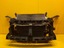 Renault Trafic III 1.6 dCi передній ремінь Рефрижераторна балка в зборі