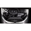 RacingLine filtr do dolotu R600 MQB AUDI S3 GOLF 7