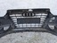 AUDI A3 2013-15 ROK 8V3807437 ZDERZAK PRZÓD GRILL