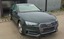 AUDI A4 B9 8W 1.4 TSI BLOK SILNIKA CVNA CVN 17R