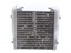 RENAULT MIDLUM 00-06 E3 150 180 DCI INTERCOOLER