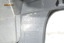Задній бампер AUDI Q7 Lift SLINE 4M0807941L