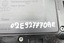 Блок управління коробкою передач DSG JPZ DQ250 02E927770AE