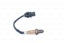 Bosch 0 281 004 568 Sonda lambda