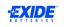 Акумулятор AGM EXIDE EK950 12V 95AH 850A