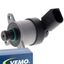 Дозуючий клапан VEMO для BMW 3 E92 335