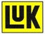 LUK 462 0152 10 Ремонтний комплект, механічна коробка передач