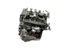 Двигун AUDI A4 B8 A5 A6 C7 2.0 TFSI CDN