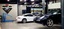 Двигун Land Range Rover Sport Velar 3.0 D D300 HSE