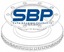 Затискний циліндр SBP 05-BCT24 / 30-G01