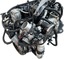 Двигун в зборі KIA Ceed III XCEED 1.5 T-GDi G4LH