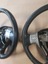 Toyota Auris і E15 рульове колесо шкіра Круїз контроль BDB