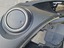 Honda Civic IX Deska konsola Airbag komplet EU