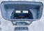 Audi R8 420 картридж Оббивка багажника ванни спереду