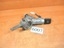 Ключ запалювання + 1 наконечник ключа NISSAN MICRA K12 III N0501653