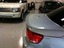 BMW 3 E93 Alpina спойлер елерона на заслінку грунтовка!!