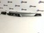 BMW G30 G31 F90 планка панель декор консолі панелі