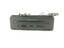 Мультимедійний рідер MIB SD AUDI A4 B9 8W0035192A