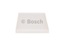 Bosch 1 987 435 065 фільтр, вентиляція простору