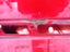 Задня кришка багажника для RENAULT CAPTUR 1 і J5 2012-2019r 901523137r
