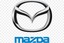 MAZDA CX3 CX-3 15r+ PRAWA LAMPA FULL LED 10-PIN