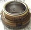 Комплект зчеплення VALEO 826631