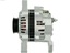 Alternator AS-PL A5013