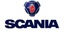 Scania 4 R Двигатель Люка