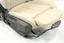 Сидіння диван бекони інтер'єр SPORTSITZE OYSTER BMW F44 GRANCOUPE