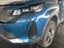 PEUGEOT 3008 II 5008 II DRZWI PRZEDNIE PRAWE M0SY