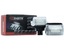 Einparts світлодіодні ліхтарі для MAZDA 5 2012-14 CX-9