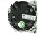 ALTERNATOR REGENEROWANY AS-PL