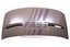 Fast ft89118 кришка моторного відсіку Ft89118