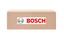 Опалення резервуара BOSCH F 01C 600 241