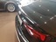 AUDI A5 S5 шаблон RS5 спойлер Волан спойлер якість!!
