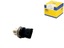 Magneti Marelli 215810006900 датчик, тиск p