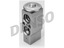 Клапан кондиціонування повітря AVENSIS і T22 1.6-2.0 99-03