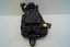 НАСОС БАК ADBLUE CITROEN BERLINGO PEUGEOT PARTNER RIFTER 9817601880