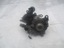 POMPA WODY OPEL PEUGEOT CITROEN FORD 1.5 HDI TDCI