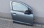 Передняя правая дверь Suzuki Alto ZY4 09 -