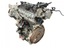 Двигун Volvo 2.0 d D3 R4 110KW D4204T4 85000km