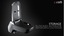 Підлокітник Armster 2 Kia Rio 2017 -... срібний