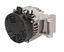 FORD Focus II 1.6 alternator 105A