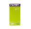 Паливний фільтр Filtron RENAULT CLIO IV 1.5 dCi 90