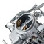Карбюратор Для Nissan A14 Engine 1.4 L 16010-W5600