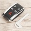 3cm дистанційний ключ Smart key